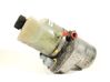 Power steering pump 4M513K514BF