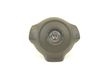 Steering wheel airbag 6R0880201D