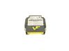 Airbag control unit/module 6R0959655K