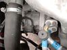 Air conditioning (A/C) compressor (pump) 4472208644