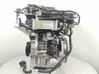 Motor DLAF