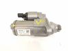 Motor de arranque 0AM911022C
