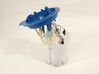 Bomba interna de combustible 5WA919051A