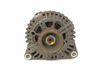 Alternador 9644529680