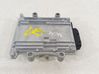 Gearbox control unit/module 429512B020