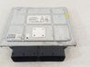 Engine control unit/module 391S208AE0