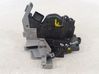 Front door lock 81320AT110