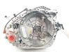 Manual 5 speed gearbox 20TA59