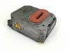 Unité de commande / module Xénon 1307329011