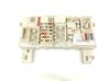 BSM Control unit 7M5T14A073BC