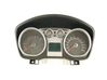 Speedometer (instrument cluster) 8V4T10849GF