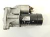 Starteris 5802C9