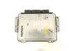 Unidad de control/módulo del motor 8M5112A650XC