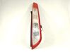 Luz trasera/de freno 8M5113404A