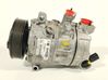 Compresor (bomba) del aire acondicionado (A/C)) 1K0820808B