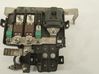 BSM Control unit 241367599R