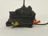 Front door lock 805030009R