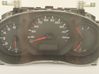 Speedometer (instrument cluster) 248109785R