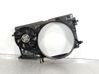 Electric radiator cooling fan 214812026R