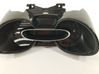 Geschwindigkeitsmesser Cockpit 248104250R
