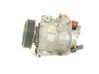 Ilmastointilaitteen kompressorin pumppu (A/C) 1K0820859P