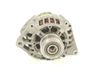 Alternator 8200054588