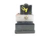 ABS Pump 3M512C405