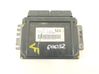Engine control unit/module 96394699