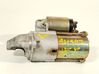 Starter motor 96469963