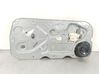 Regulador manual de la ventanilla delantera 4M51B203A29BG