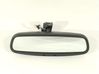 Espejo retrovisor (interior) 3S7A17E678BA
