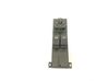 Interruptor del elevalunas eléctrico 3M5T14529CF