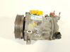 Air conditioning (A/C) compressor (pump) 9655191680