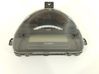 Speedometer (instrument cluster) 9660225980