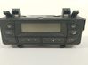 Climate control unit 96588239XT