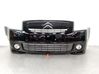 Front bumper 9648466