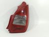 Rear/tail lights 9680283680