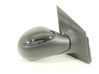 Front door electric wing mirror 8149RL