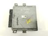 Блок управления двигателя 6M5112A650YA