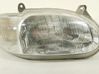 Headlight/headlamp 67723200