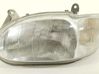 Headlight/headlamp 67723190