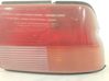 Rear/tail lights 93AG13N004AA