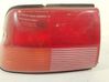 Rear/tail lights 93AG13N004BA