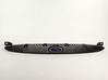 Front grill 95AB8200B