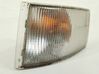 Frontblinker 35710747