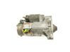 Motor de arranque 9656299480