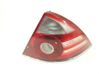 Luz trasera/de freno 6S7113404A