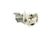 EGR valve 9658203780