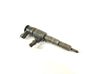 Fuel injector 0445110252