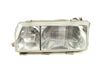 Headlight/headlamp 082635